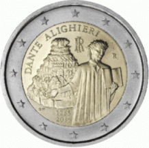 images/productimages/small/Italie 2 Euro 2015a.gif